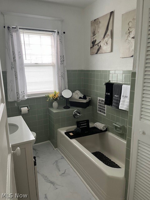 2010 Marianna Street Wellsburg WV 26070