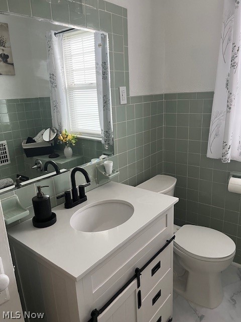 2010 Marianna Street Wellsburg WV 26070