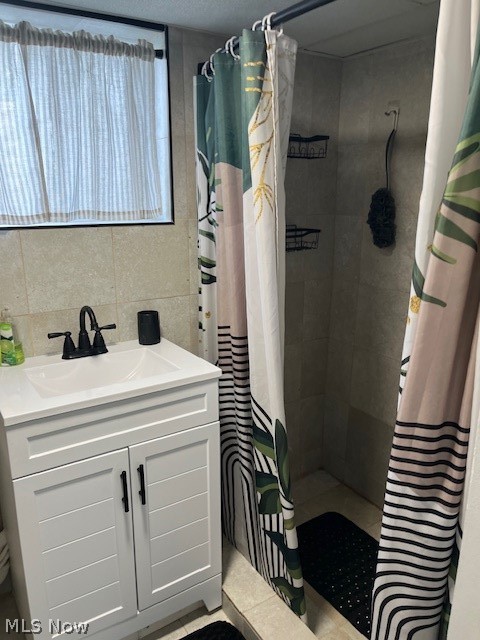 2010 Marianna Street Wellsburg WV 26070