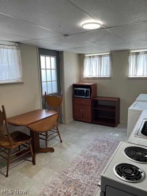 2010 Marianna Street Wellsburg WV 26070