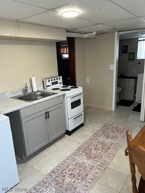 2010 Marianna Street Wellsburg WV 26070