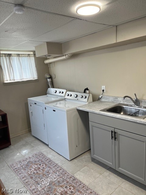 2010 Marianna Street Wellsburg WV 26070