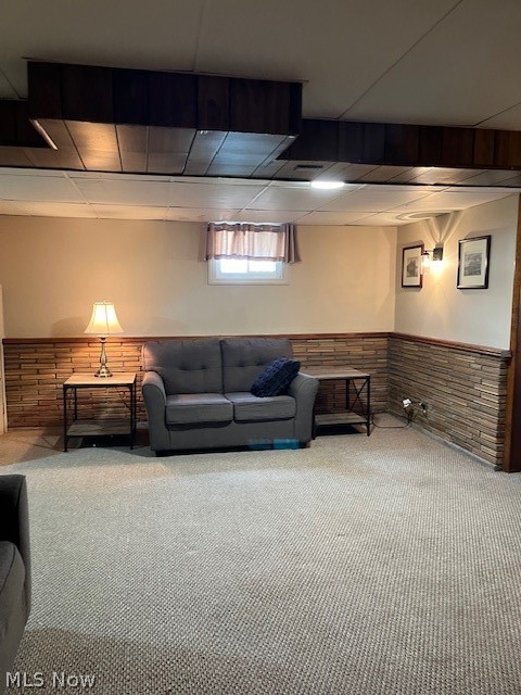 2010 Marianna Street Wellsburg WV 26070