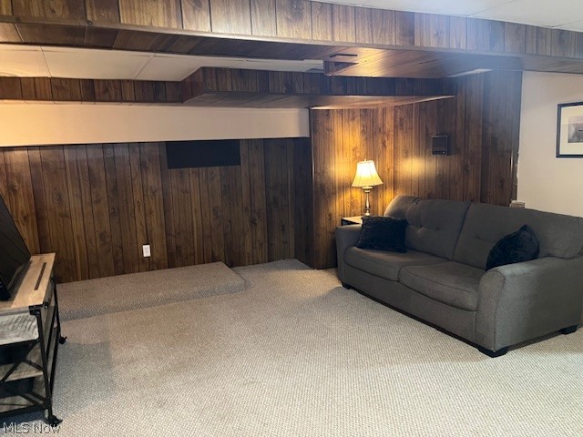 2010 Marianna Street Wellsburg WV 26070