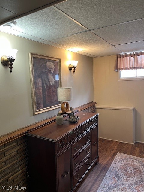 2010 Marianna Street Wellsburg WV 26070