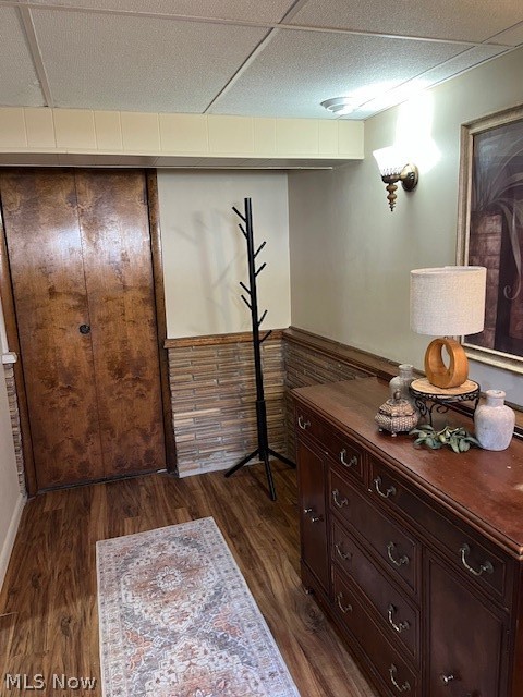 2010 Marianna Street Wellsburg WV 26070
