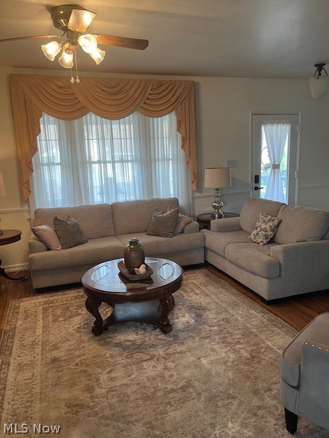 2010 Marianna Street Wellsburg WV 26070