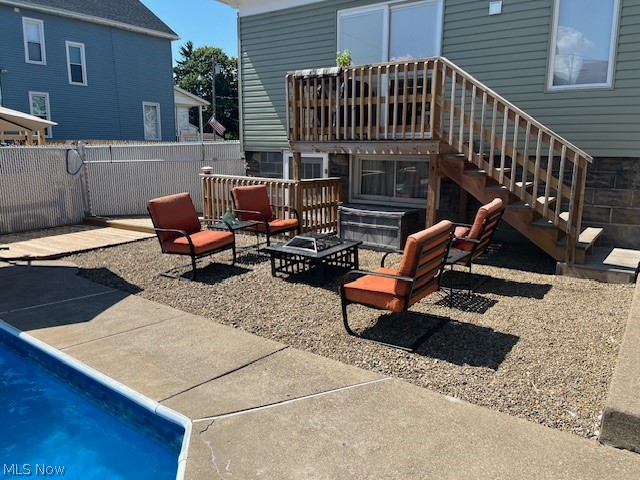 2010 Marianna Street Wellsburg WV 26070