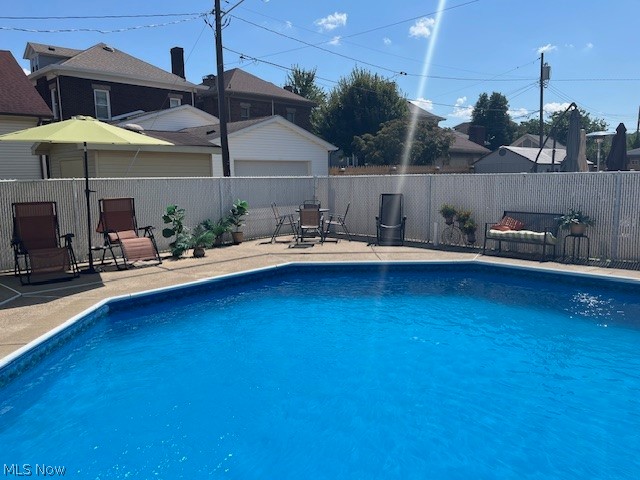 2010 Marianna Street Wellsburg WV 26070