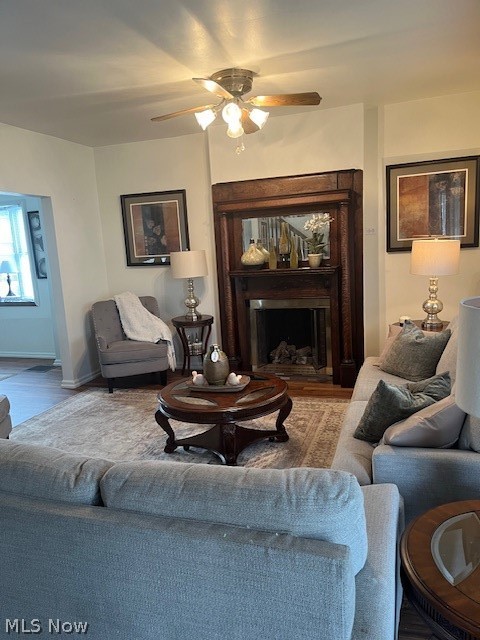 2010 Marianna Street Wellsburg WV 26070