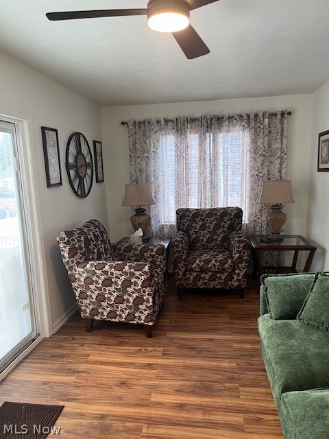 2010 Marianna Street Wellsburg WV 26070