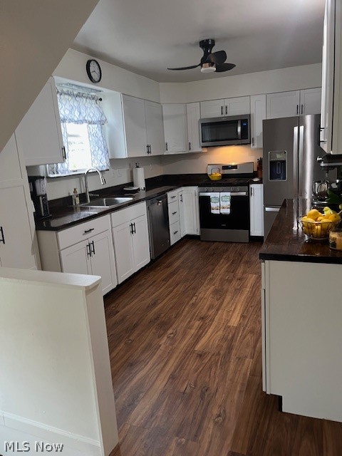 2010 Marianna Street Wellsburg WV 26070