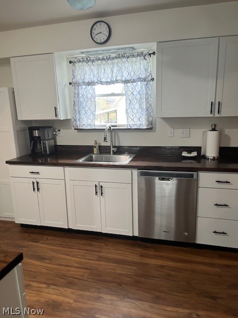 2010 Marianna Street Wellsburg WV 26070