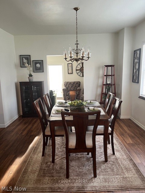 2010 Marianna Street Wellsburg WV 26070