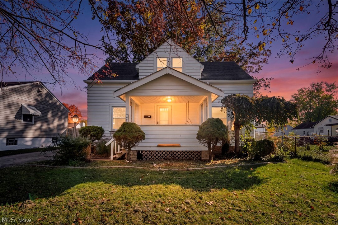 1083 Eastlake Drive Eastlake OH 44095