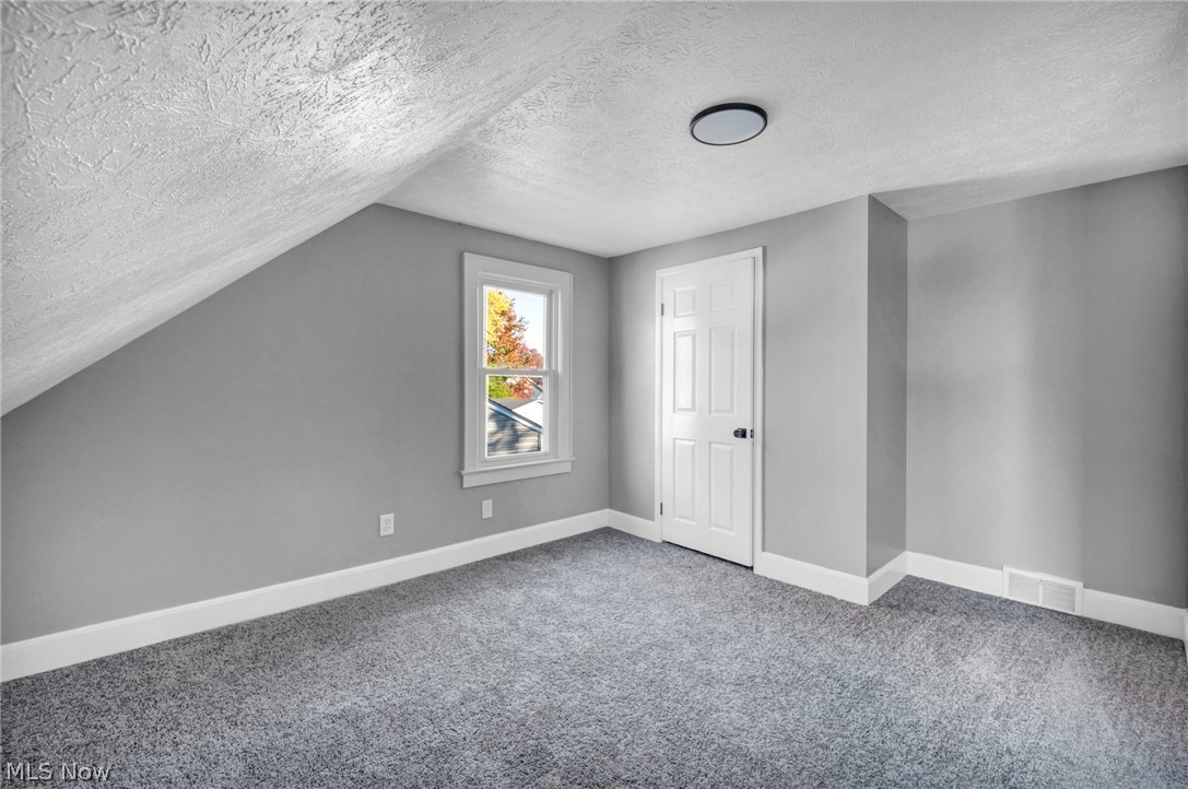1083 Eastlake Drive Eastlake OH 44095