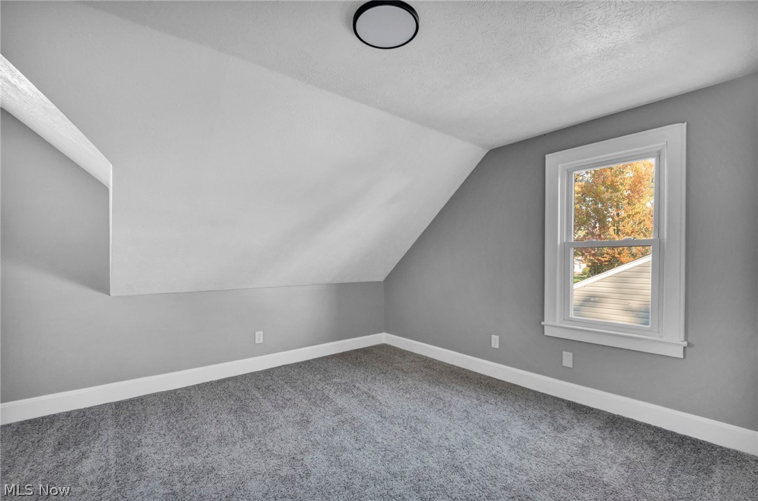 1083 Eastlake Drive Eastlake OH 44095