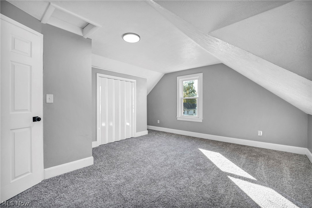 1083 Eastlake Drive Eastlake OH 44095