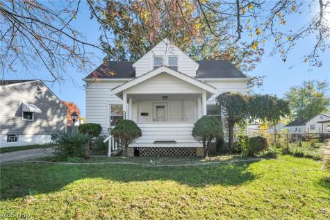 1083 Eastlake Drive Eastlake OH 44095