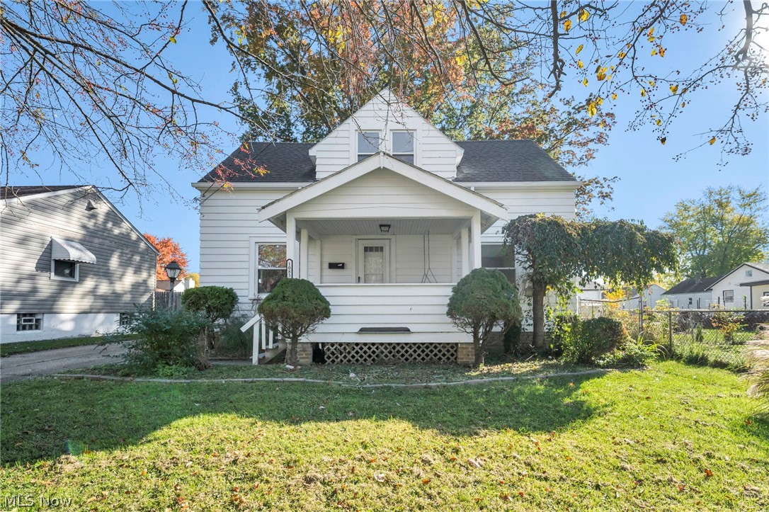 1083 Eastlake Drive Eastlake OH 44095