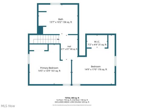 1083 Eastlake Drive Eastlake OH 44095