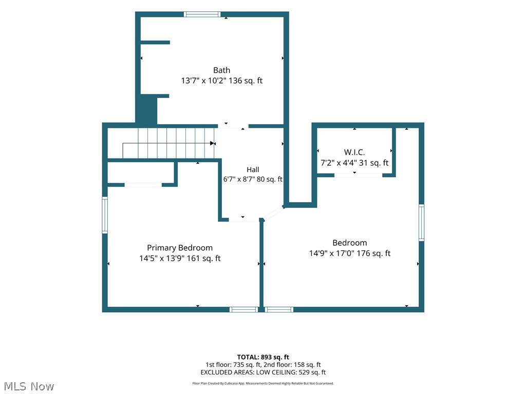 1083 Eastlake Drive Eastlake OH 44095