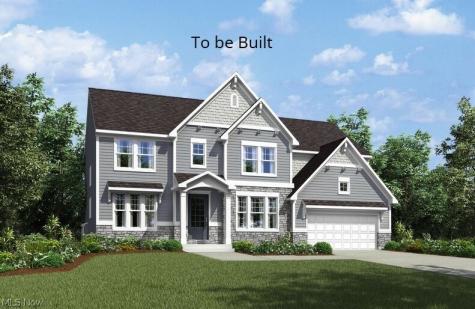 35629 Baldauf Crossing North Ridgeville OH 44039