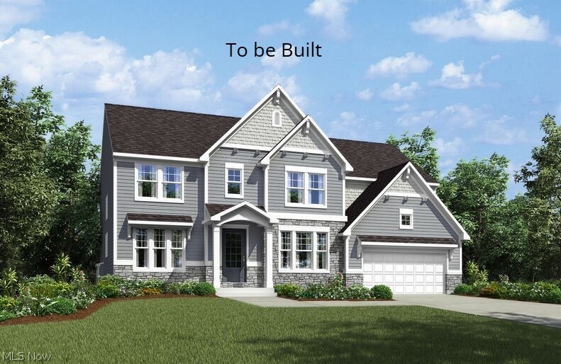 35629 Baldauf Crossing North Ridgeville OH 44039