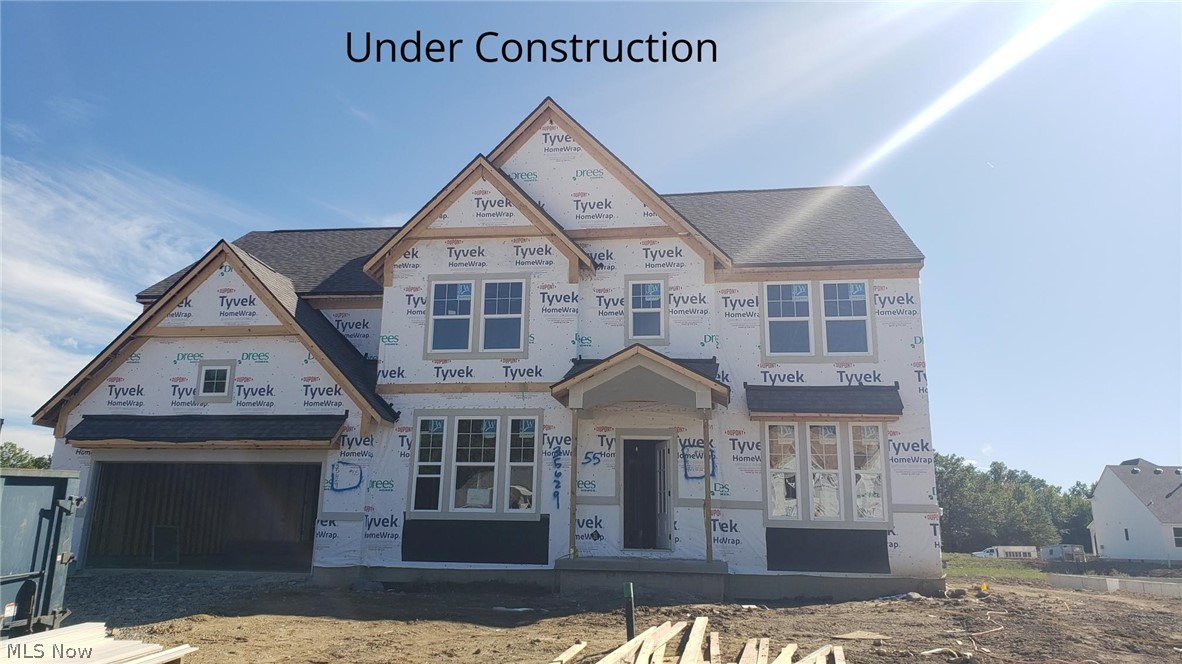 35629 Baldauf Crossing North Ridgeville OH 44039