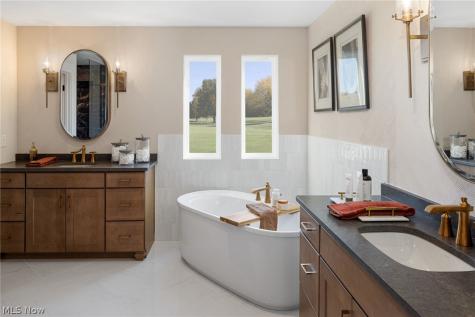 35629 Baldauf Crossing North Ridgeville OH 44039