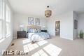 35629 Baldauf Crossing North Ridgeville OH 44039