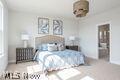 35629 Baldauf Crossing North Ridgeville OH 44039