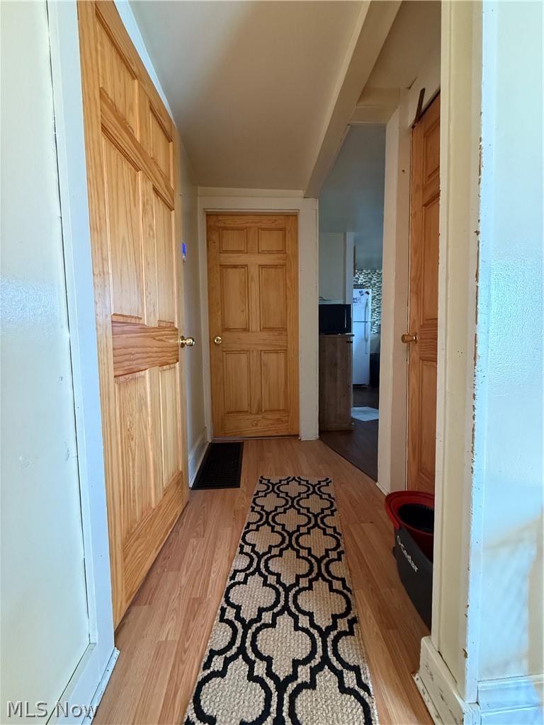 1748 South Lawn Extension Coshocton OH 43812