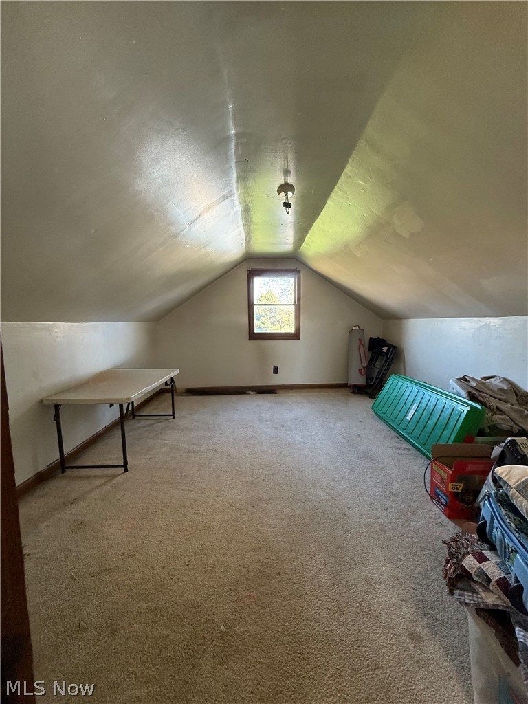 1748 South Lawn Extension Coshocton OH 43812