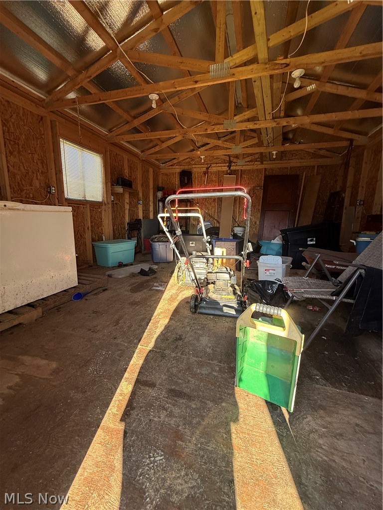 1748 South Lawn Extension Coshocton OH 43812