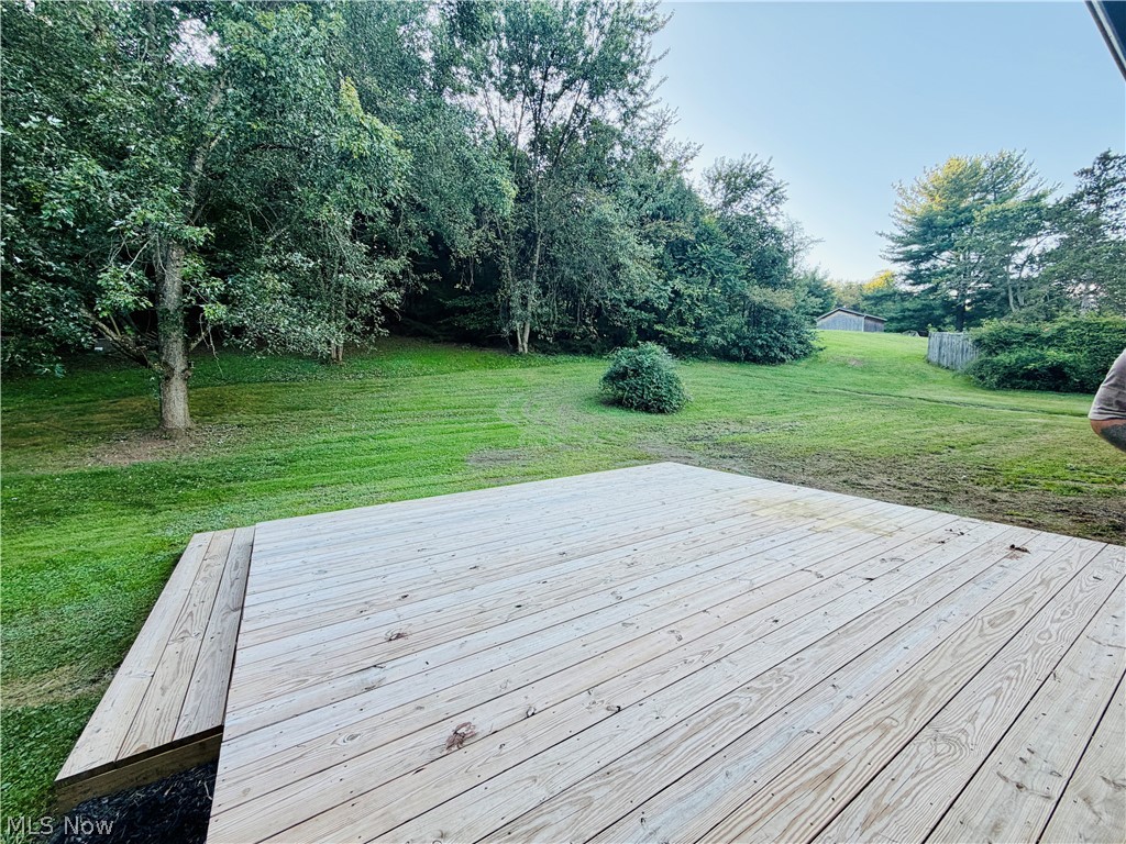 1674 Township Highway 244 Toronto OH 43964