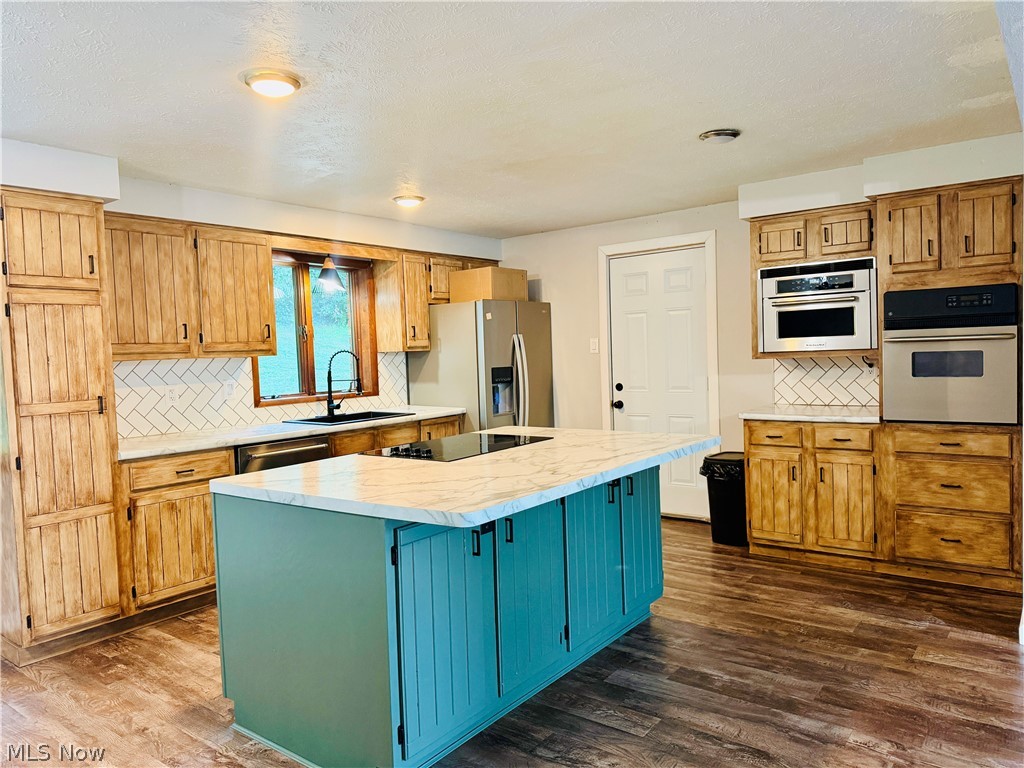 1674 Township Highway 244 Toronto OH 43964
