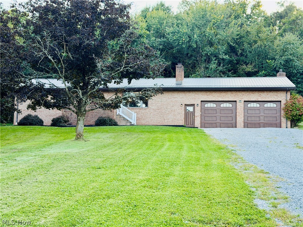 1674 Township Highway 244 Toronto OH 43964