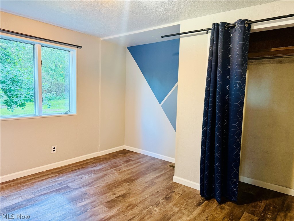 1674 Township Highway 244 Toronto OH 43964