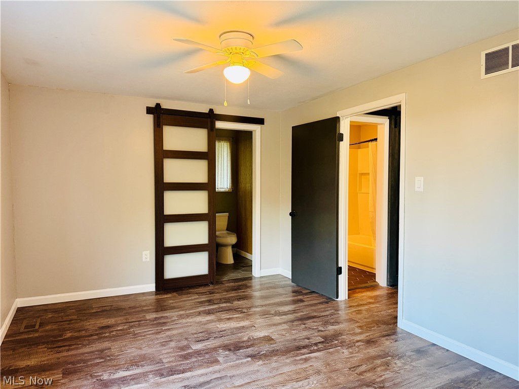 1674 Township Highway 244 Toronto OH 43964