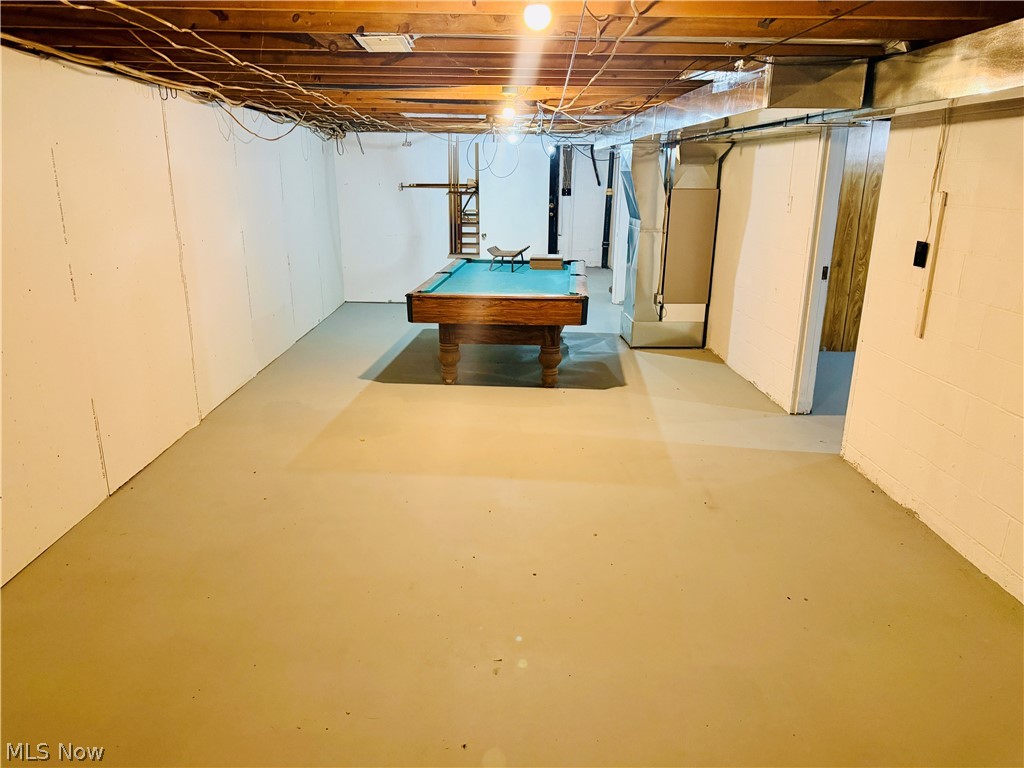 1674 Township Highway 244 Toronto OH 43964
