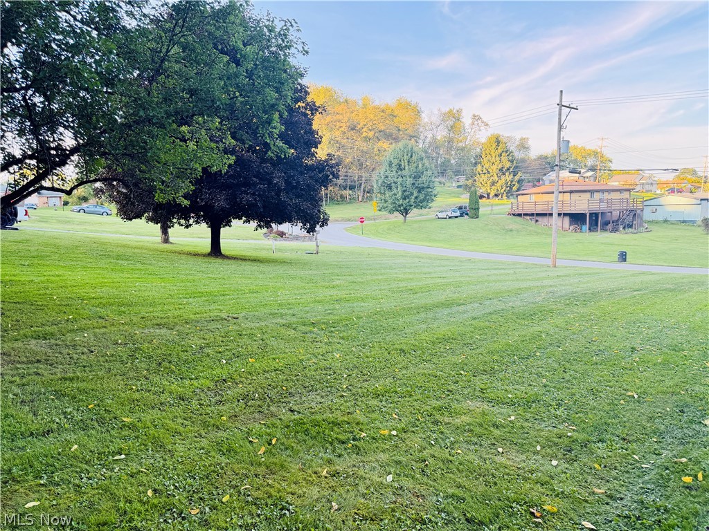 1674 Township Highway 244 Toronto OH 43964