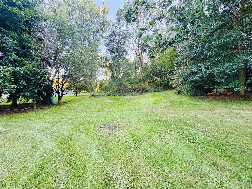 1674 Township Highway 244 Toronto OH 43964