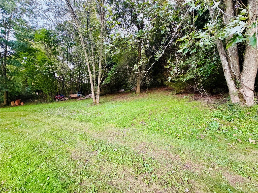 1674 Township Highway 244 Toronto OH 43964