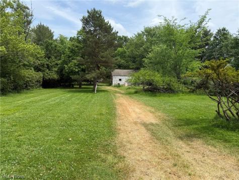 5155 Harper Road Solon OH 44139