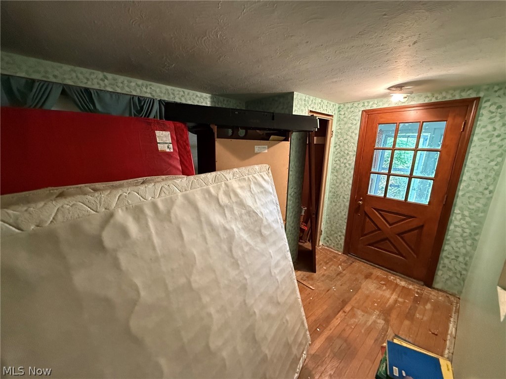 5155 Harper Road Solon OH 44139