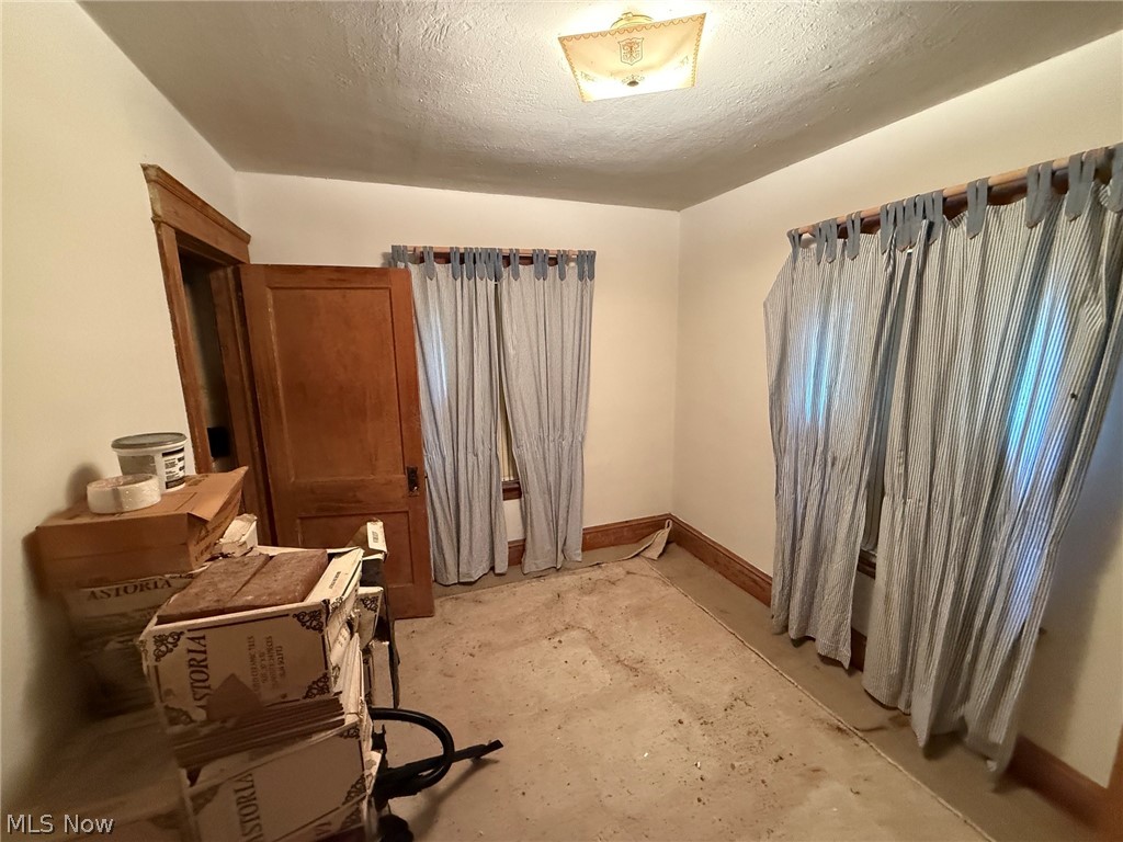 5155 Harper Road Solon OH 44139