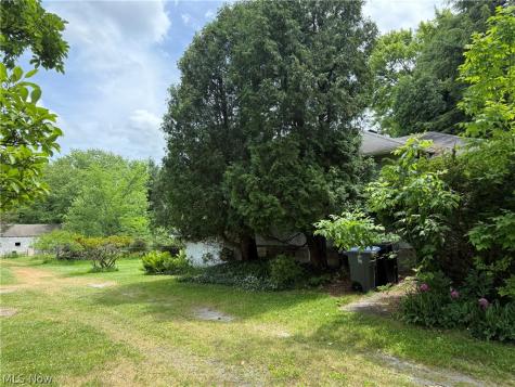 5155 Harper Road Solon OH 44139