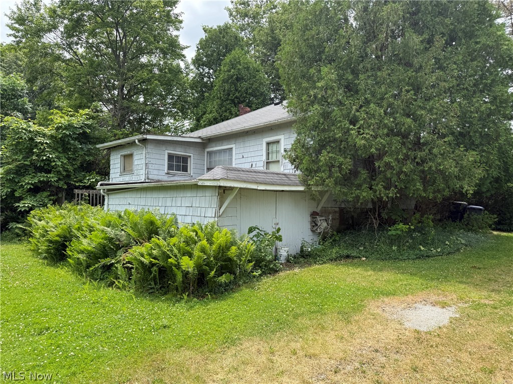 5155 Harper Road Solon OH 44139