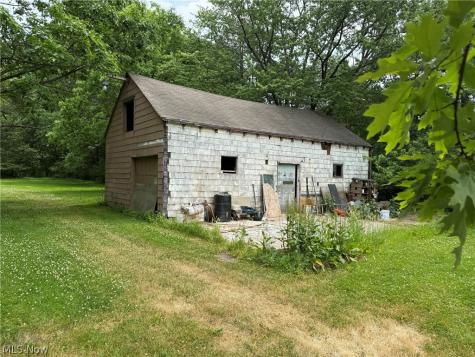 5155 Harper Road Solon OH 44139